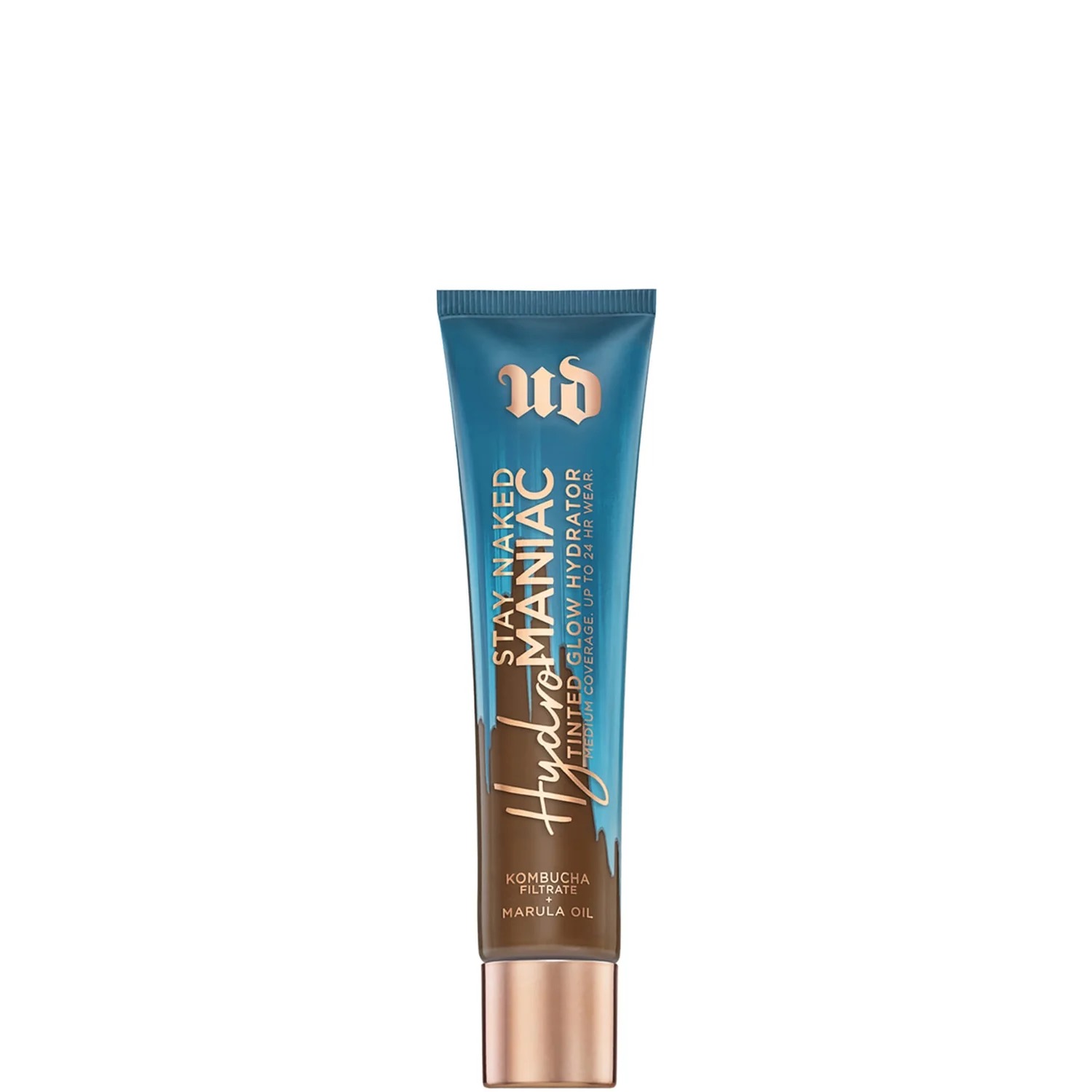 Urban Decay Stay Naked 素颜提亮霜 35ml
