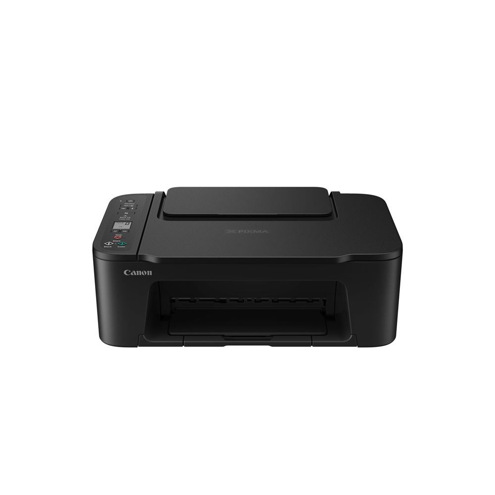 Canon Pixma TS3750i 多功能打印机