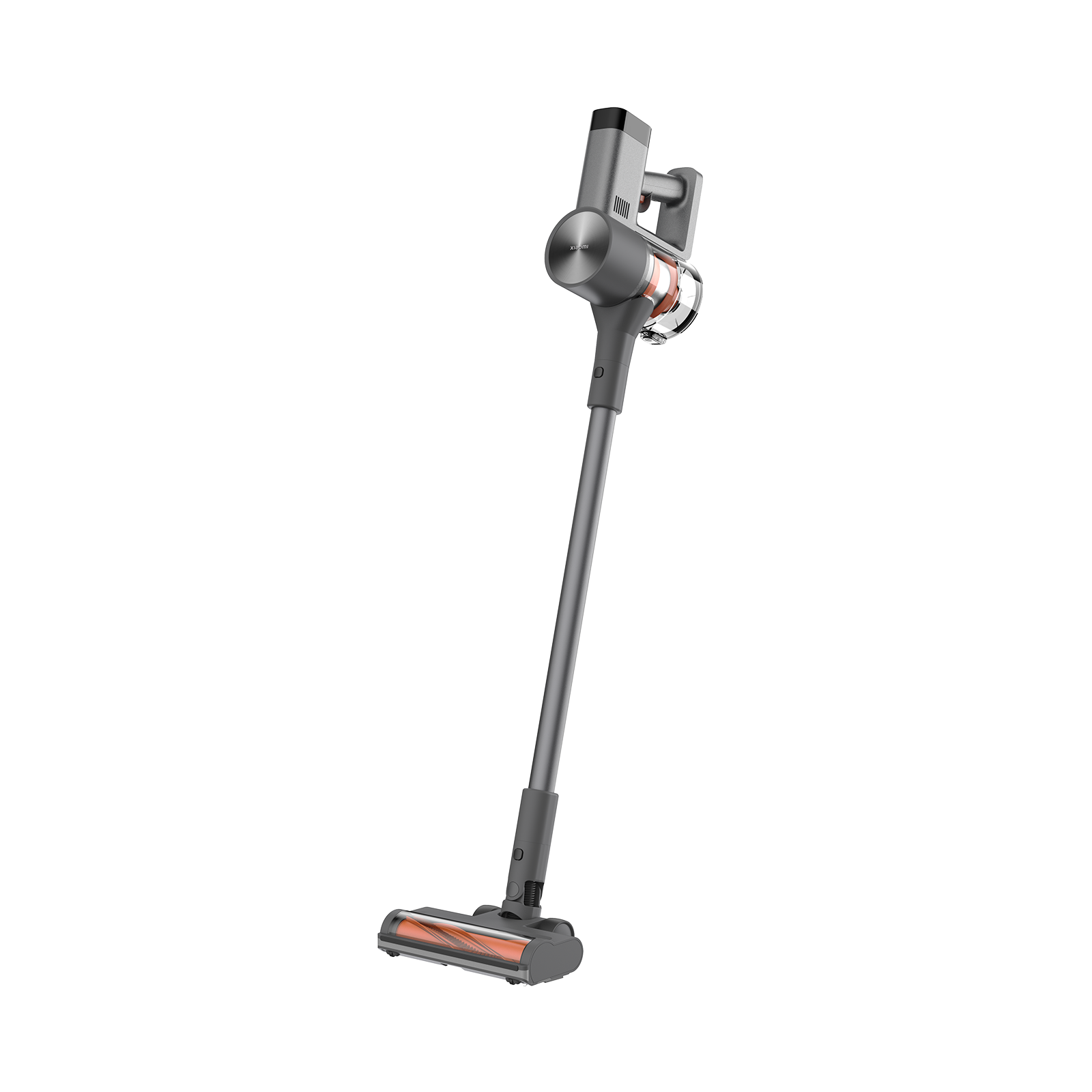 Xiaomi 手持吸尘器 G20 Max