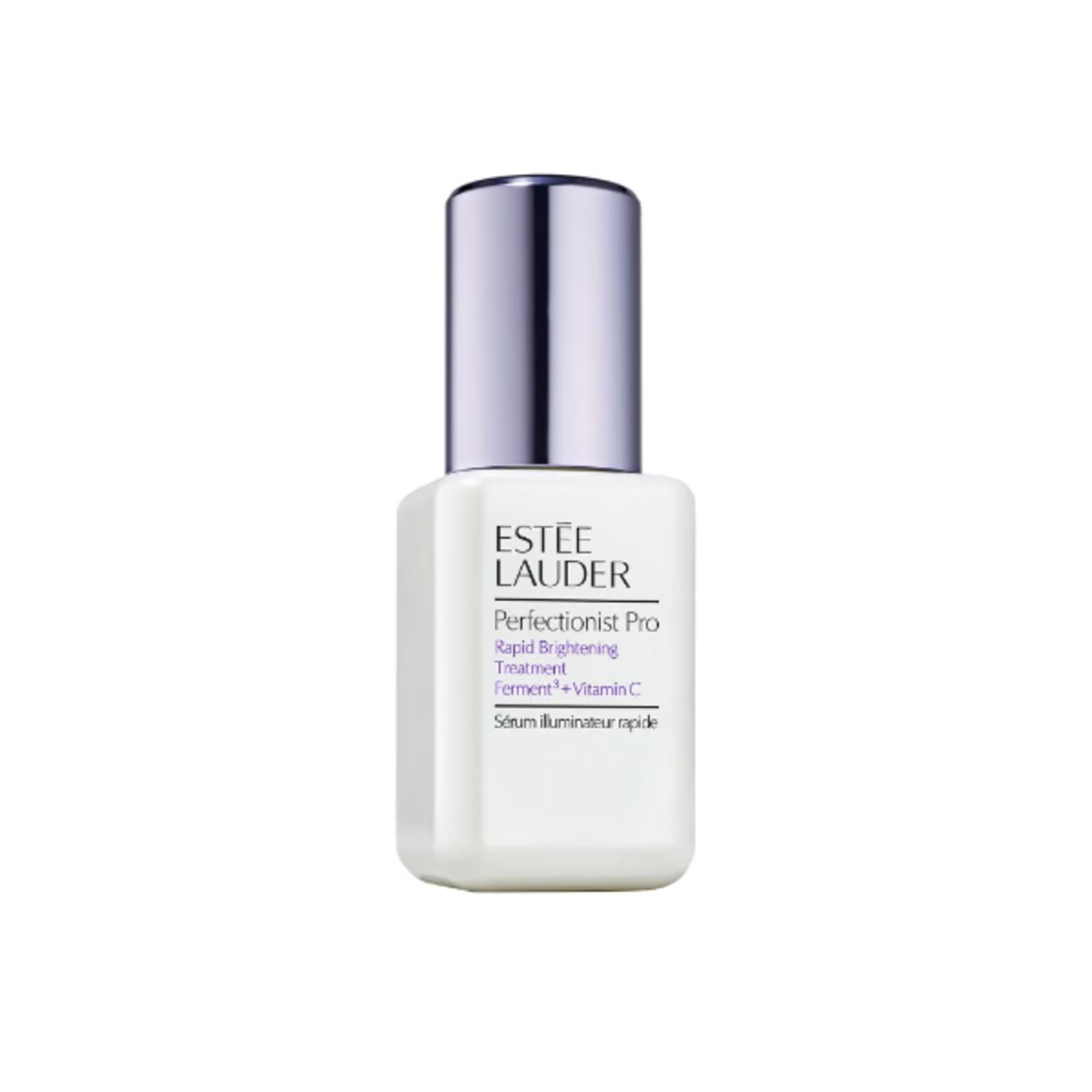 Estée Lauder Perfectionist Pro 亮采精华