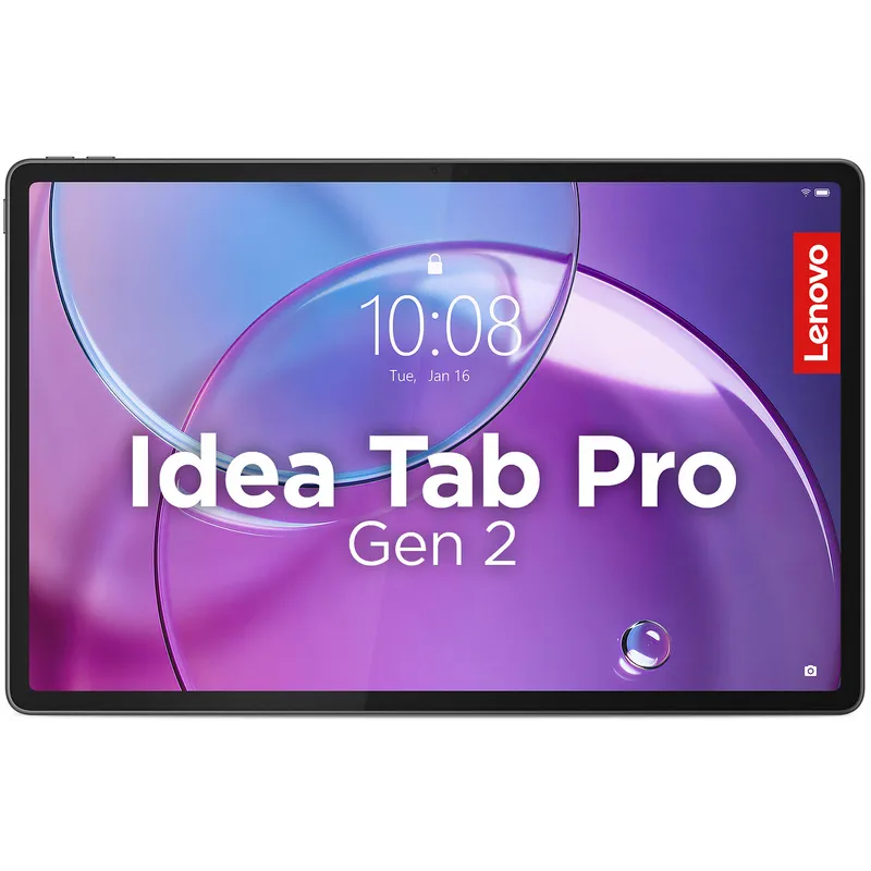 联想Idea Tab Pro大屏平板