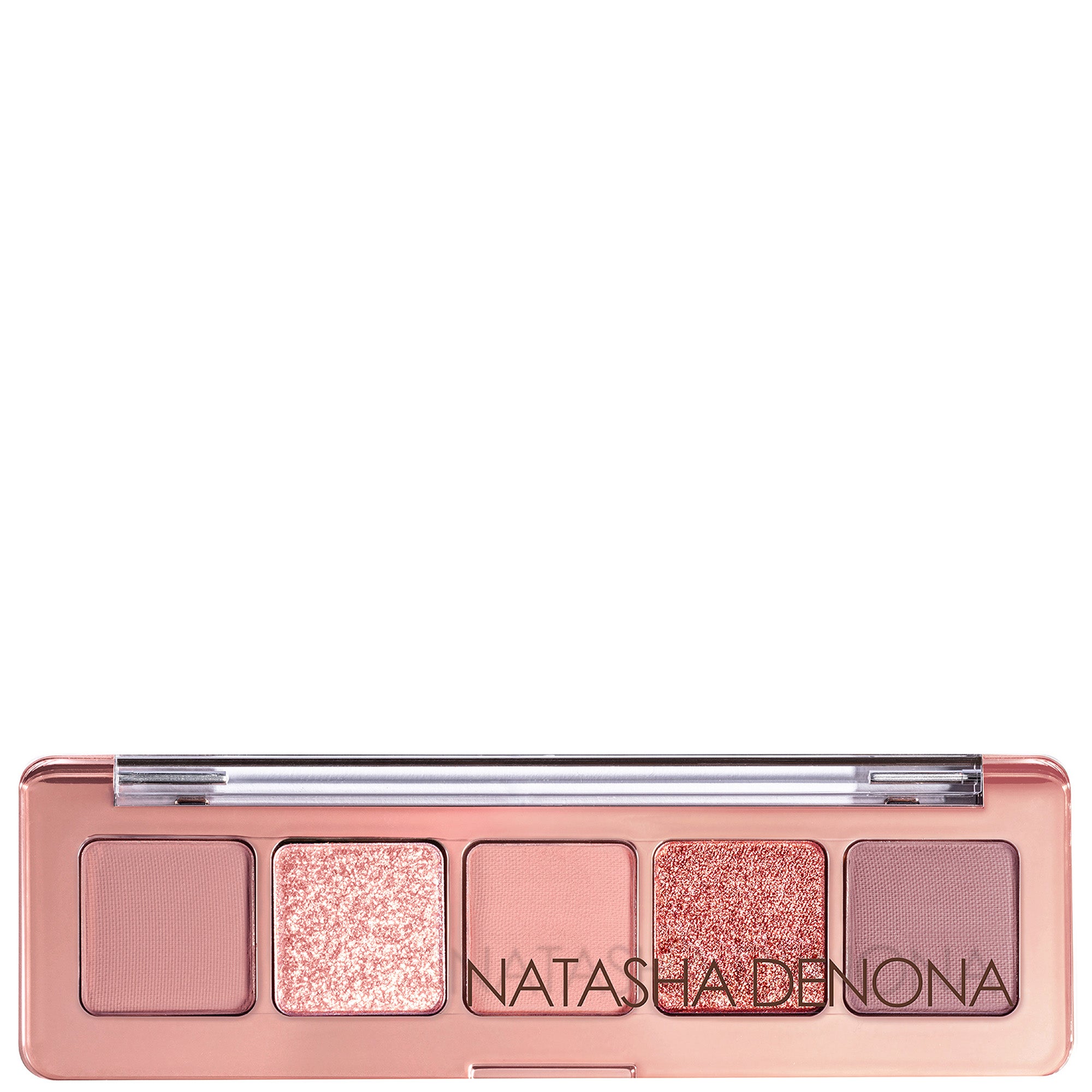 Natasha Denona Mini Starlette 眼影盘