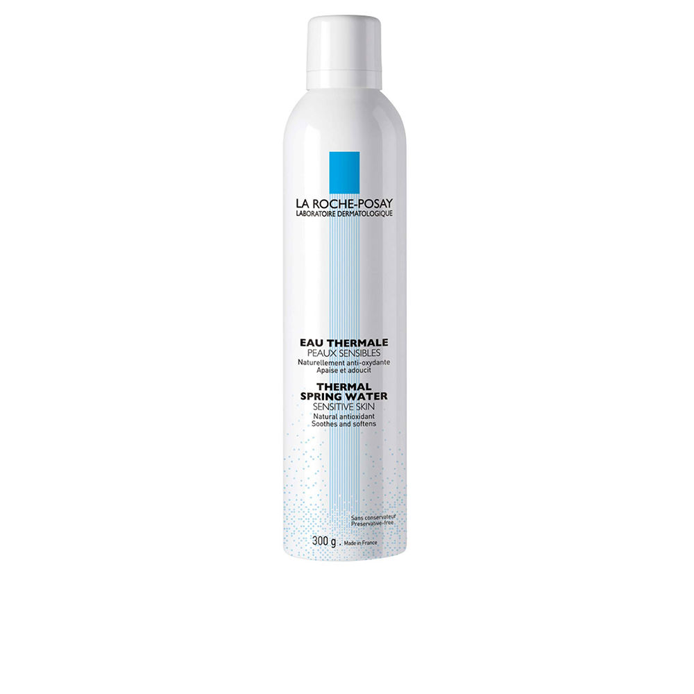 La Roche-Posay 温泉舒缓喷雾 300ml