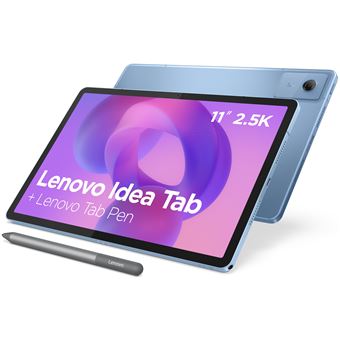 Lenovo Idea Tab 11寸 256GB+手写笔