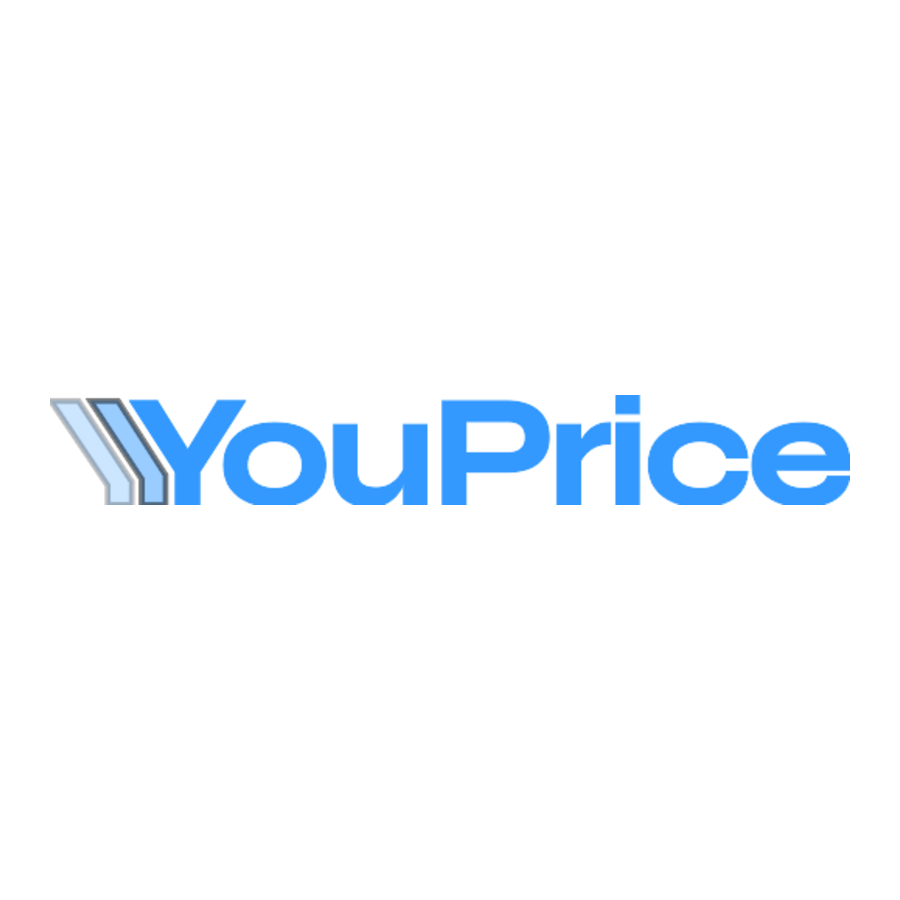 YouPrice 130Go 5G 套餐