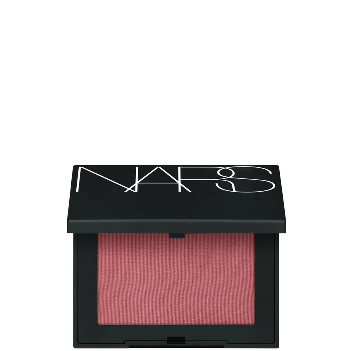 NARS 单色腮红#Dolce Vita