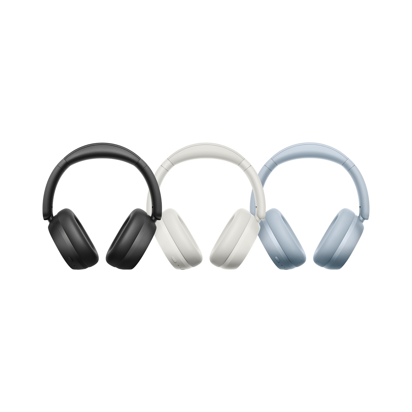 Redmi Headphones Neo 头戴耳机