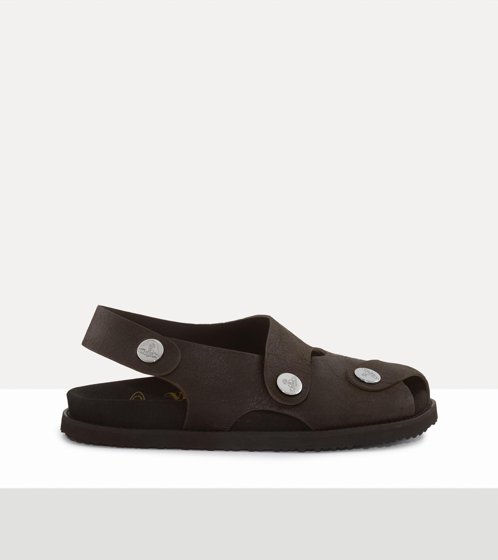Vivienne Westwood,全场6折