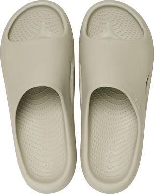 Crocs 柔漾恢复凉拖