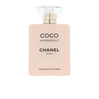 香奈儿COCO香氛身体喷雾