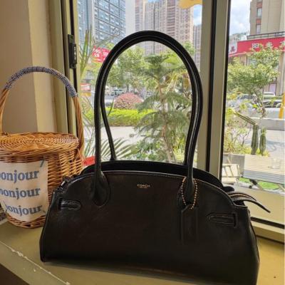 Empire Carryall Bag 34 手袋