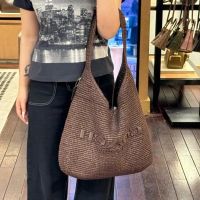 Brooklyn 39 单肩包