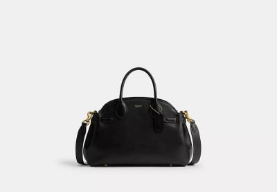 COACH Soft Empire Carryall Bag 28 手袋