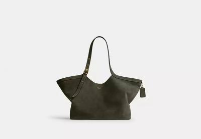 COACH Gramercy 托特包
