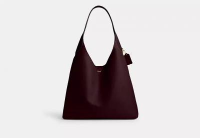 COACH Brooklyn Shoulder Bag 39 单肩包