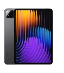小米平板 7 Pro