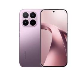 Xiaomi 17T