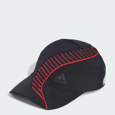 ADIDAS X COCA-COLA TECH CAP 棒球帽