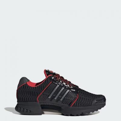 ADIDAS X COCA-COLA CLIMACOOL 1 运动鞋
