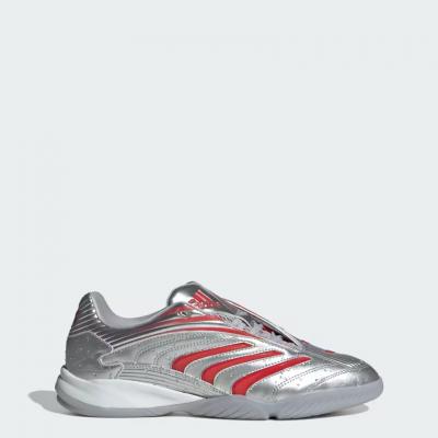 ADIDAS X COCA-COLA PREDATOR SALA 休闲鞋
