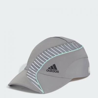 ADIDAS X COCA-COLA TECH CAP 棒球帽