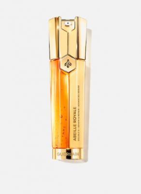 双管精华50ml