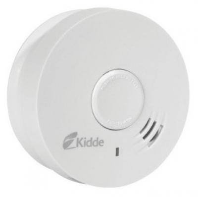 Kidde 光学烟雾报警器