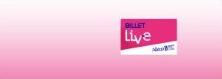 Billet live Croisière Estuaire