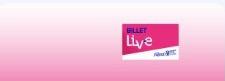Billet live V ans B Fest (ANGERS)