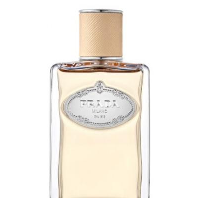 Prada 橙花 100ml