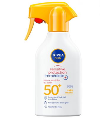 250ml