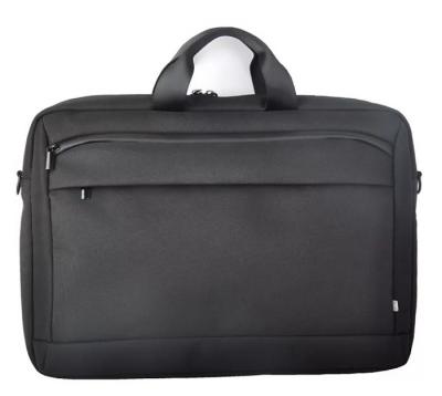 ESSENTIELB 15‑16 英寸都市风电脑包