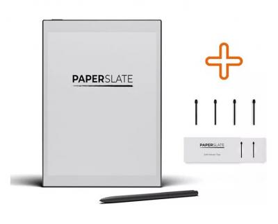 PAPERSLATE 智能数字记事本