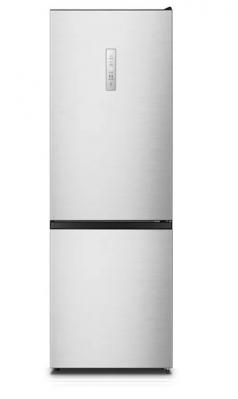 海信 RB372N4CCD 组合式冰箱
