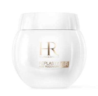 全新GR白绷带50ml