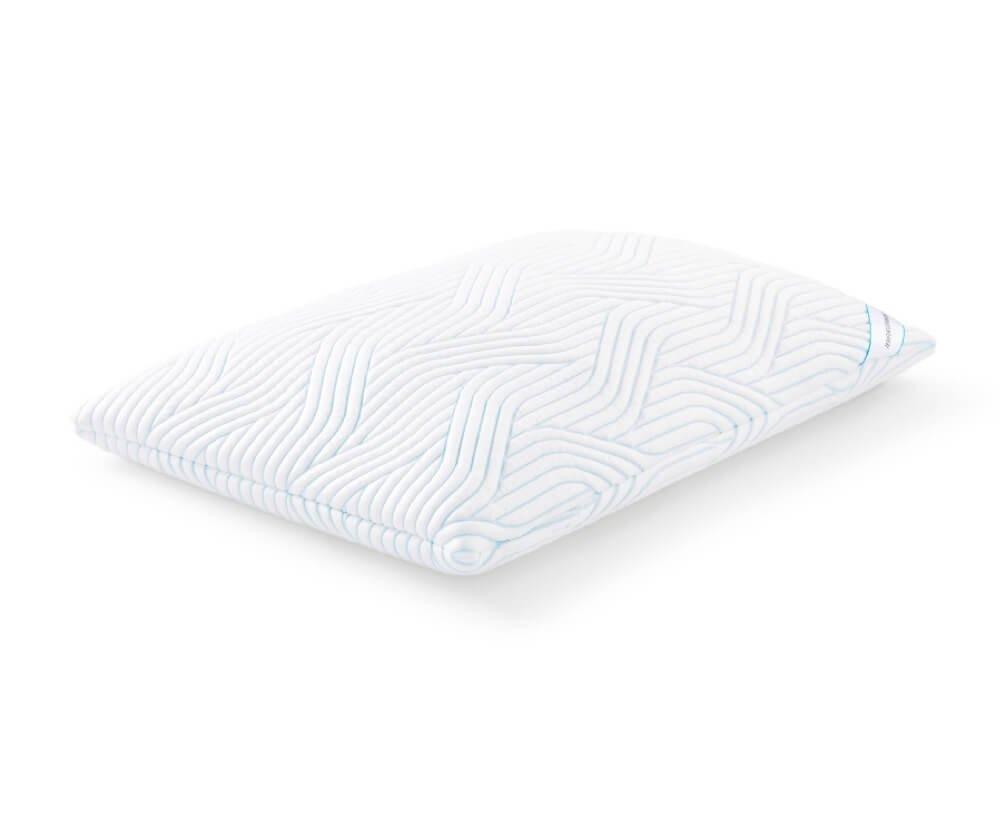 Comfort SmartCool™ 柔软枕头