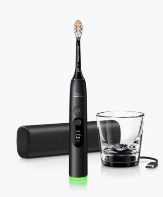 Sonicare DiamondClean 8500 系电动牙刷