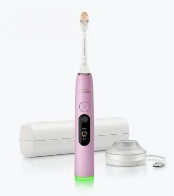 Sonicare DiamondClean 8000 系电动牙刷