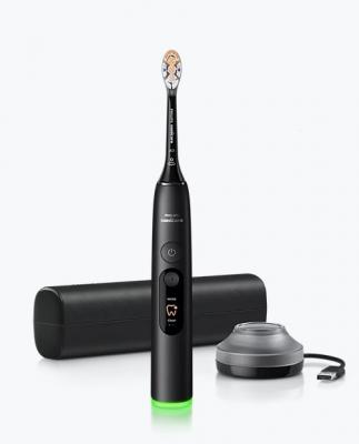 Sonicare DiamondClean 8000 系电动牙刷