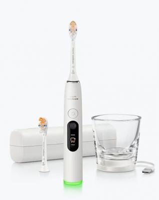 Sonicare DiamondClean 8500 系电动牙刷