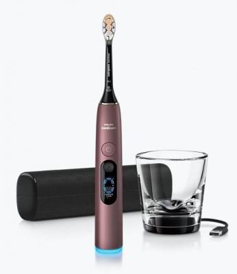 Sonicare DiamondClean 9000 系电动牙刷