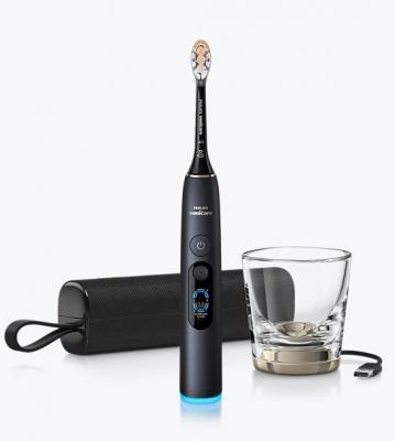 Sonicare DiamondClean 9900 Prestige 系电动牙刷
