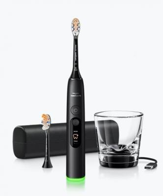 Sonicare DiamondClean 8500 系电动牙刷