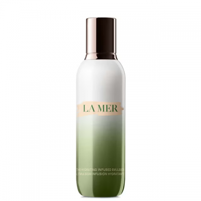 修护乳液125ml