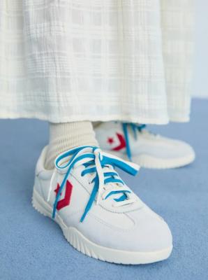 RUN STAR 运动鞋