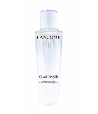 兰蔻极光水150ml