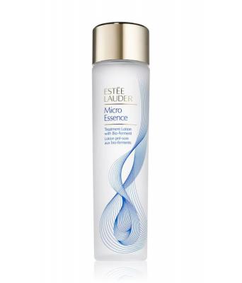 雅诗兰黛樱花原生液200ml