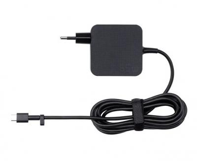 华硕原装 65W‑C 电源适配器