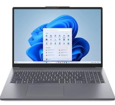 联想 IdeaPad Slim 3 轻薄本
