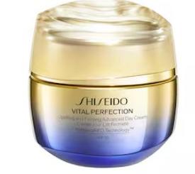 悦薇面霜50ml